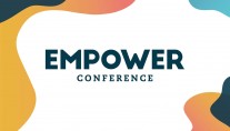2022 Empower Conference