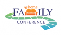 Family Conference 2015