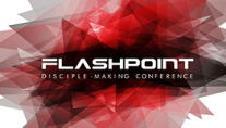 Flashpoint Conference