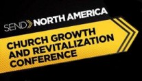 Church Growth and Revitalization Conference