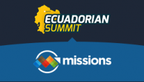 Ecuadorian Summit