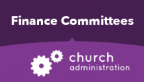 Finance Committees