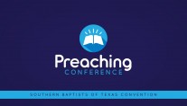 Preaching Conference