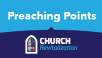 Preaching Points Series