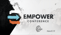 2019 Empower Conference