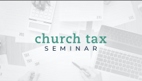 Tax Seminar