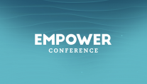 2020 Empower Conference