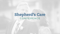 Shepherds Care Conference