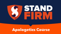 Apologetics Course