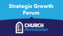 Strategic Growth Forum