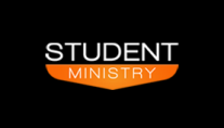 Student Ministry