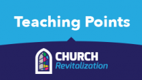 Teaching Points Series
