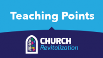 Teaching Points Series 