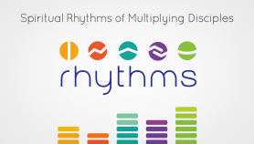 Rhythms