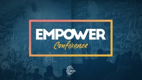 2023 Empower Conference