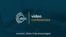 Video Conferences